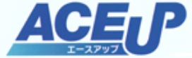 鉄骨建方システム　ACEUP(エースアップ）シリーズ